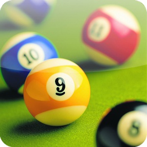 pool table game for pc