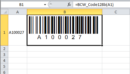 barcode font code 39 full ascii fonts