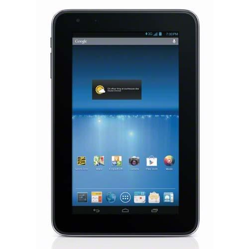 android 4.1 jelly bean tablet